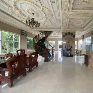ảnh nội bộ