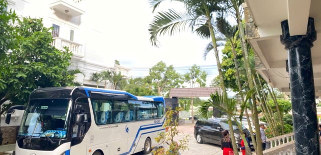 Ảnh mới